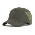 Verde militar