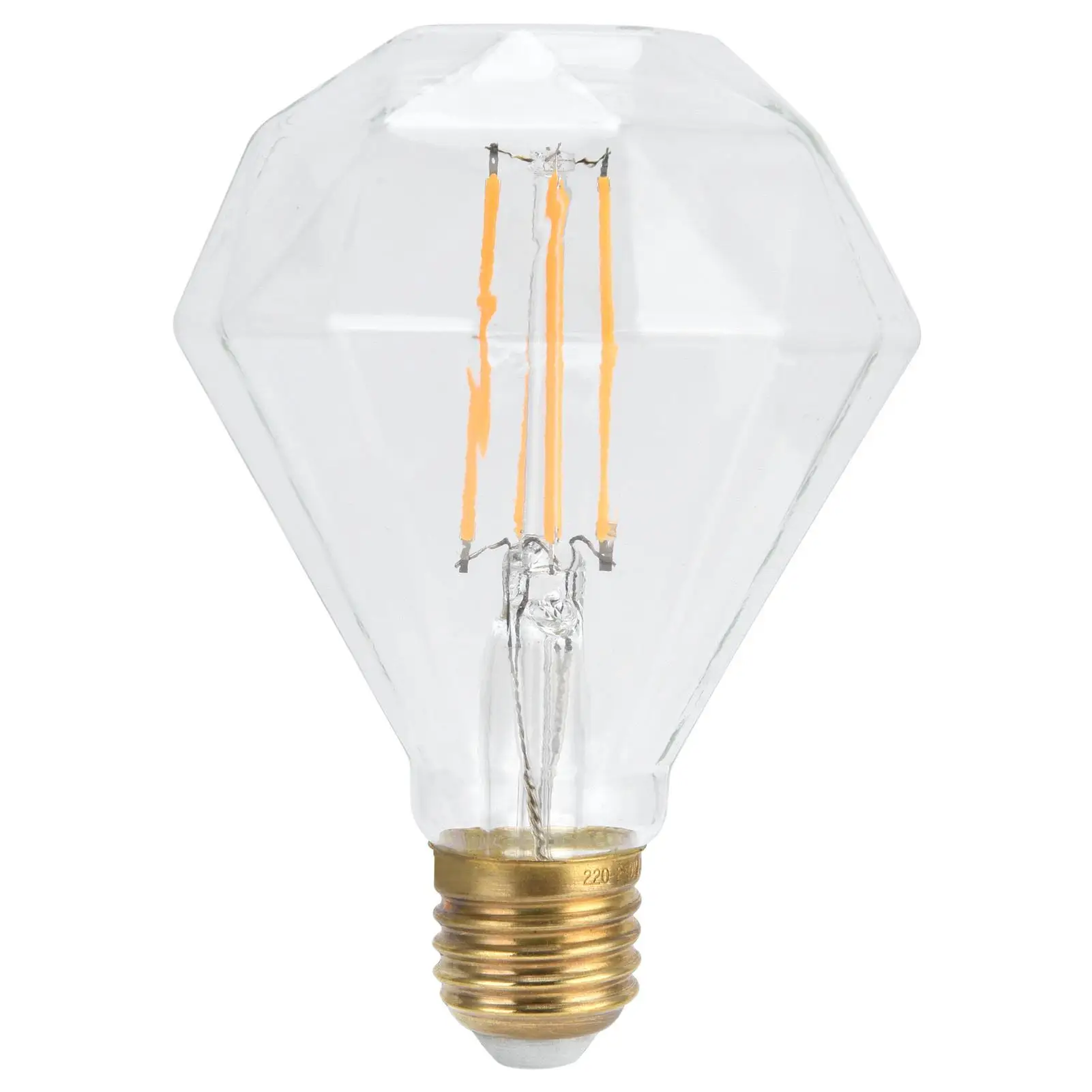 

Dimmable E27 Light Bulb High Light Transmittance for household for outdoor Lighting Lamps for electrical Tools
