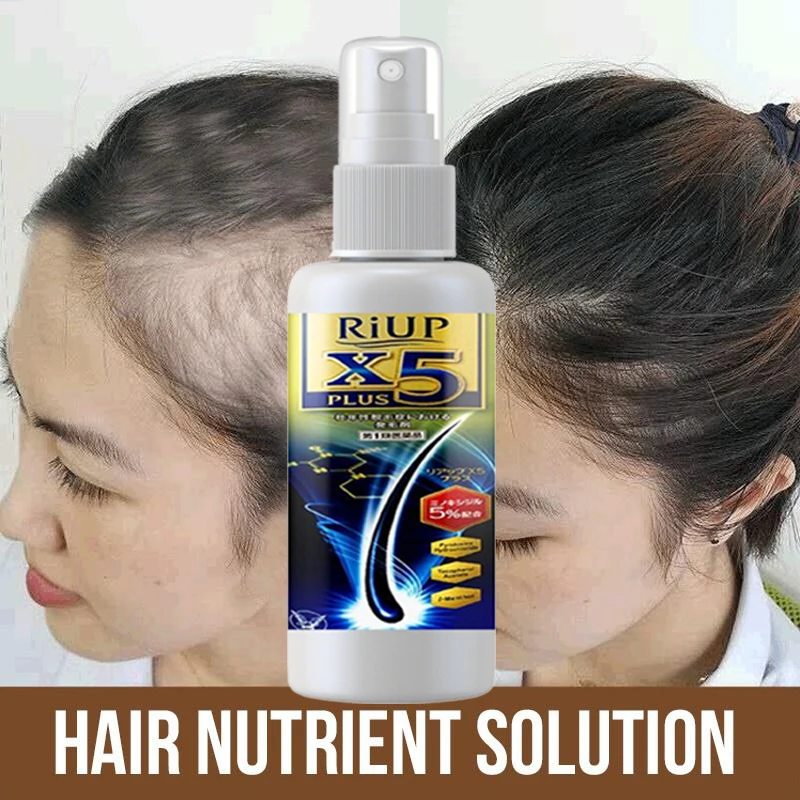 Hair Care Hair Growth Essential Oils Essence Original Authentic 100% Hair Loss Liquid Health Care Beauty Dense Hair Growth Serum