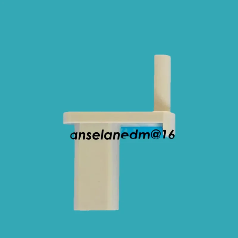 Edm Power Feed Hook…