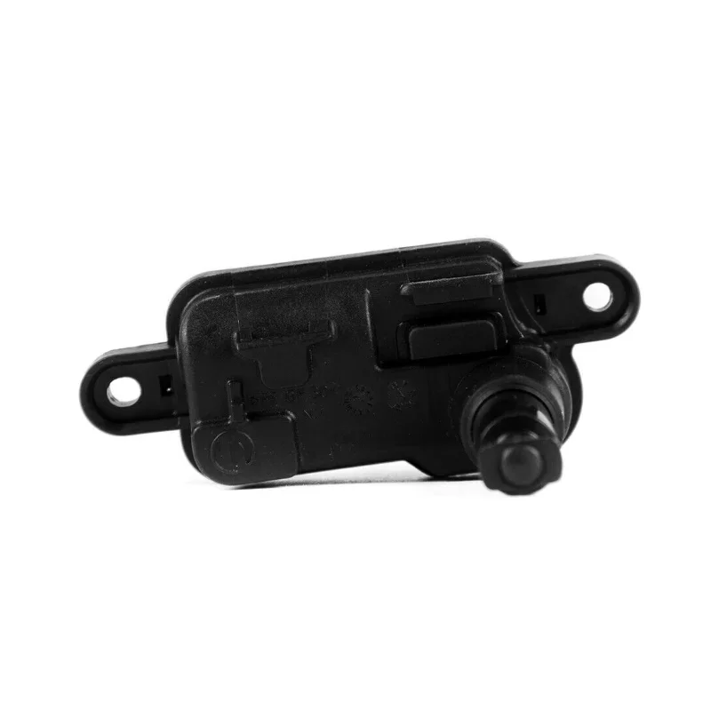 510810773 pokrywa zbiornika paliwa silnik z nasadką siłowną do Skoda Rapid Audi A3 R8 VW Arteon Passat B8 Golf Sportsvan wspaniałe miejsce Toledo