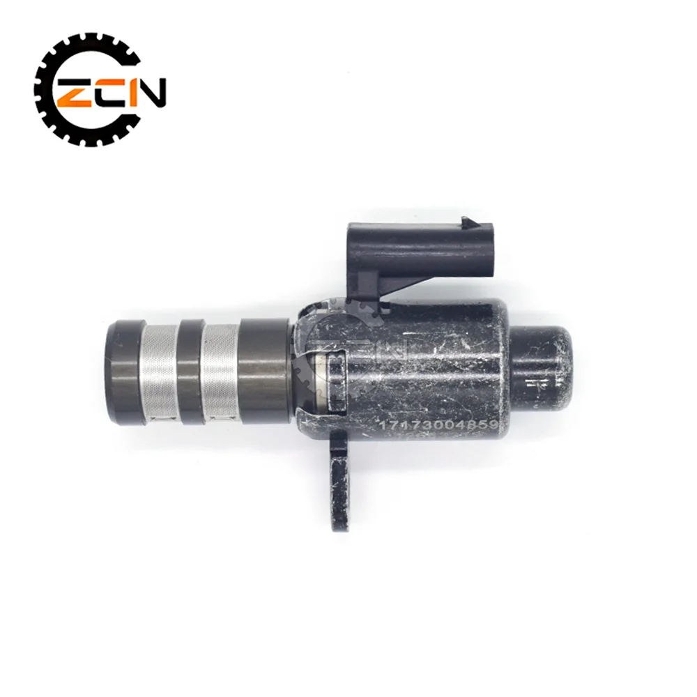 

Engine VVT Variable Timing Solenoid Valve Cam Timing Oil Control Valve 17173004859
