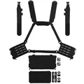 VE-77-0304 Set BLK