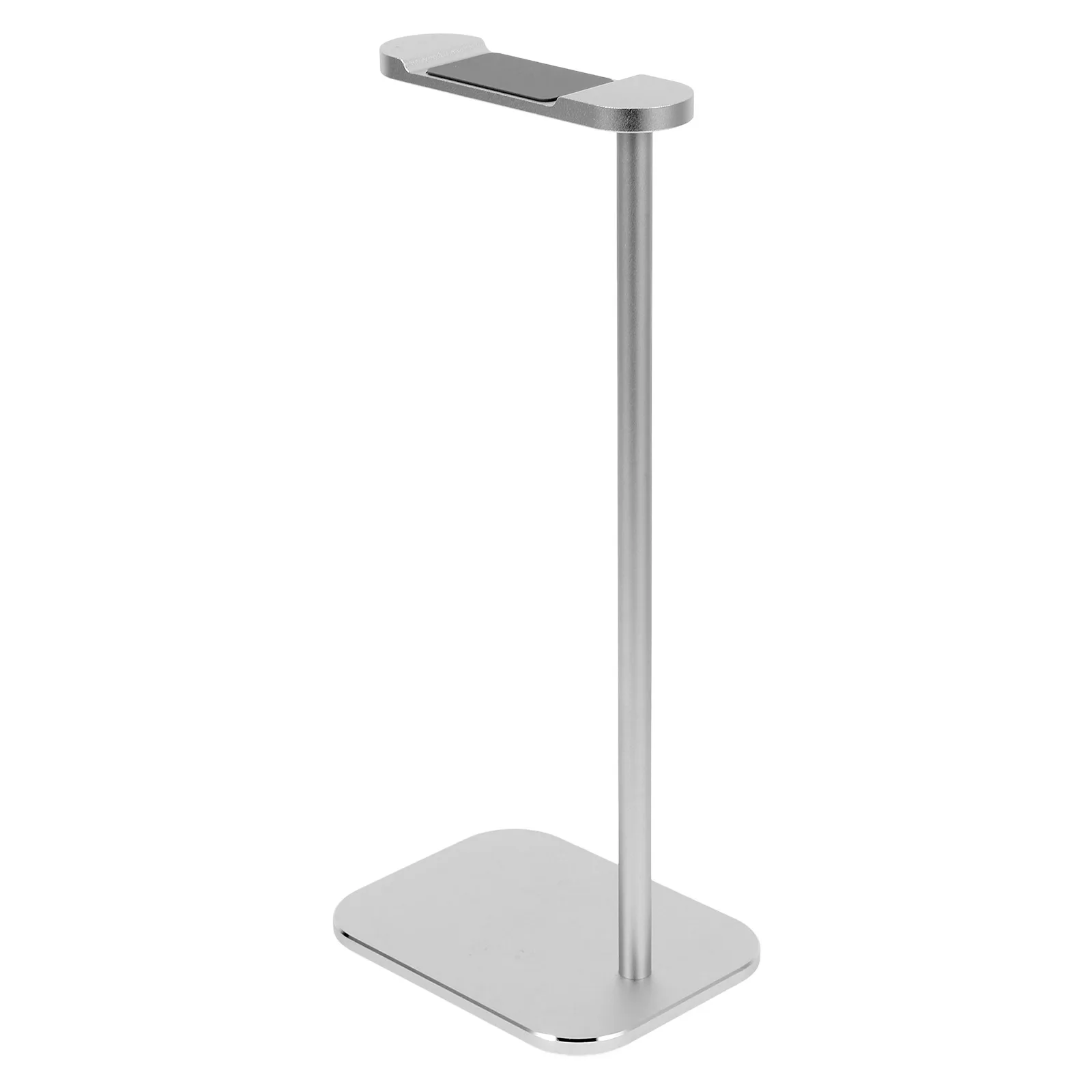 

Multi-Functional Headphone Stand Holder Rack For Gaming Classroom Office Display Storage Organizer Wireless Earphone Stand Mount
