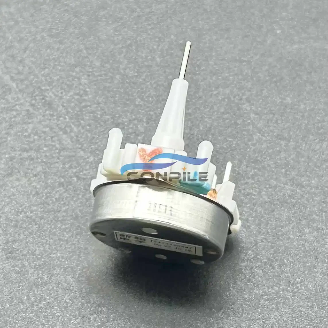 for Honda Fit crider Accord Mazda 3 Mazda 6 toyota Corolla Land Rover Subaru Instrument meter stepper Motor cluster