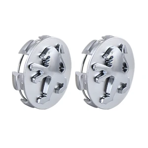 أفضل 10 مدلك MPE 508 مبيعا - No4