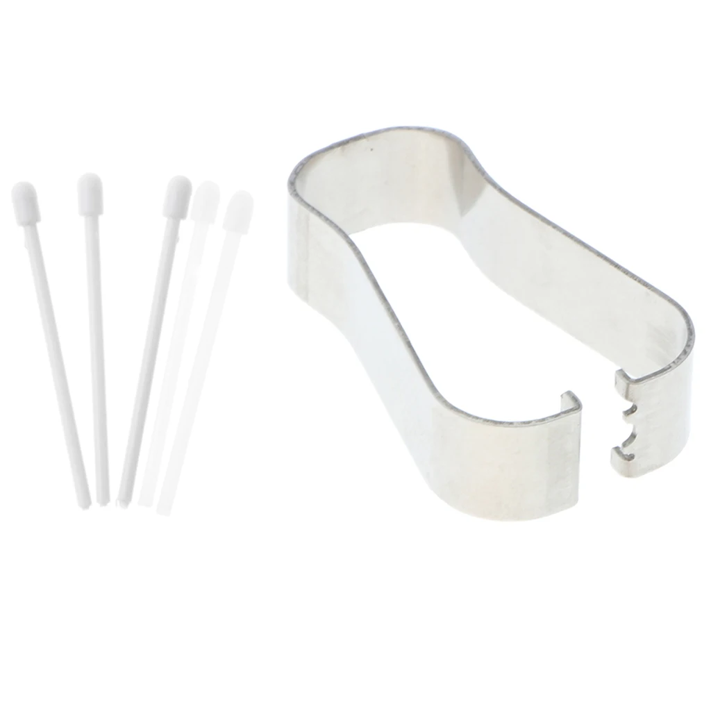 High Quality Replacement Tips And Removal Tool for Note 3/4/5