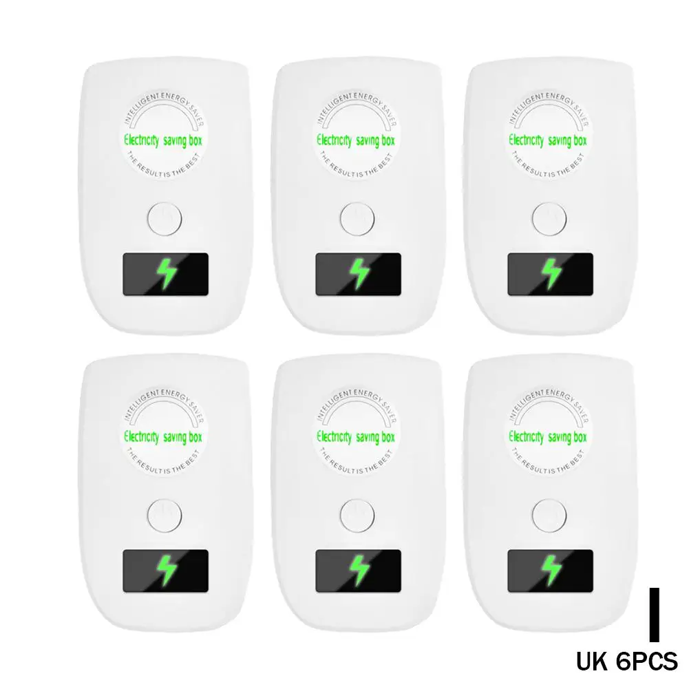 أجهزة توفير الطاقة المنزلية. توفير الطاقة كفاءة عالية الجهد الذكي توفير الطاقة الذكية طعنة W3C3