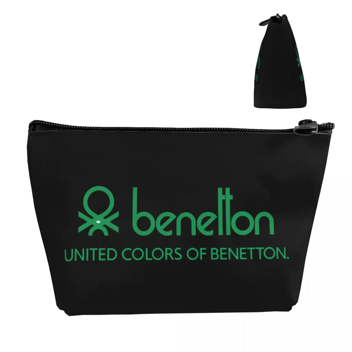 united-colors-of-benetton-bolsa-de-cosmeticos-de-viagem-bolsa-de-maquiagem-bolsa-de-batom-estojo-cosmetico-organizador-portatil-para-mulheres-presente-feminino