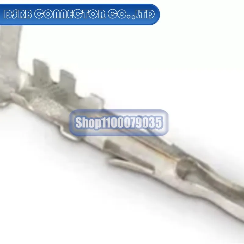 

50pcs/lot 12089040 121667-0023 132000-003 1-353715-2 13613164 1473672-1 15326059 connector new original