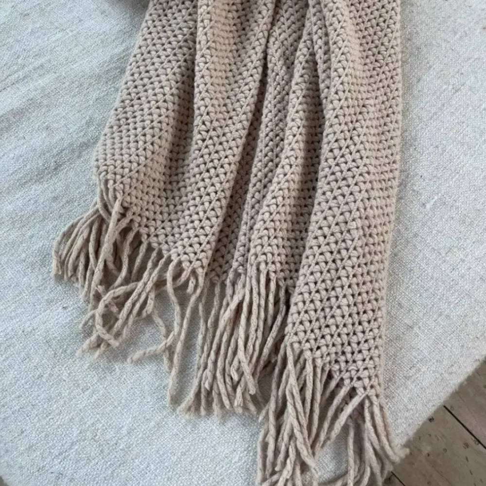 Thumbnail 3 - #82 Best Selling Blanket Throws
