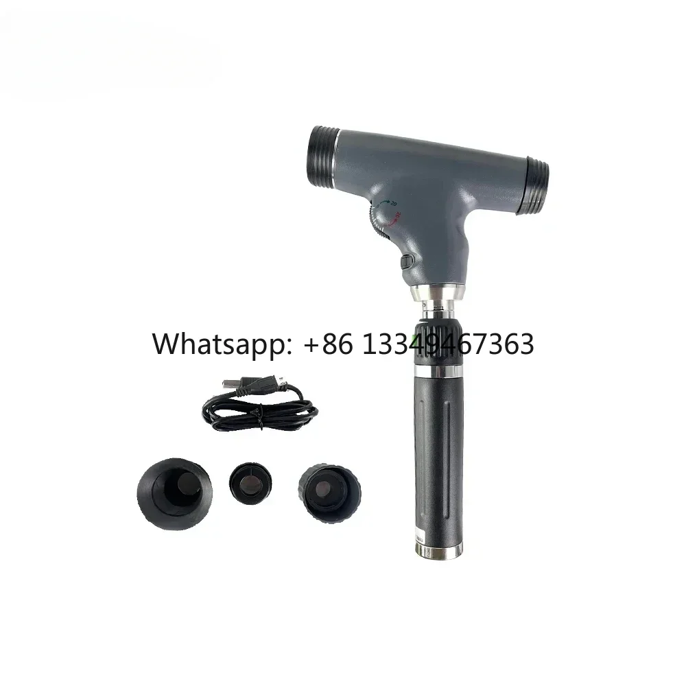

Equipment Portable Digital Imaging Pantoscopic Price Rechargeable CJY-800