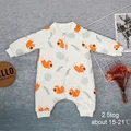 squirrel 2.5tog