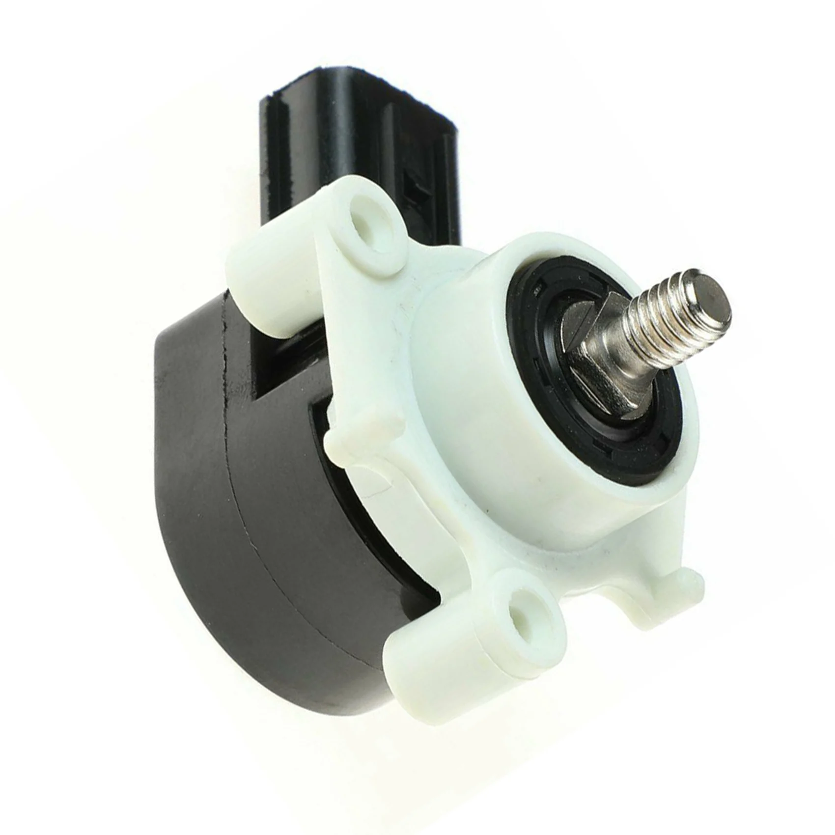 4X 8651A064 8651A065 8651A047 Front Rear Height Level Sensor For Mitsubishi Pajero Montero 4 IV 2007-2016