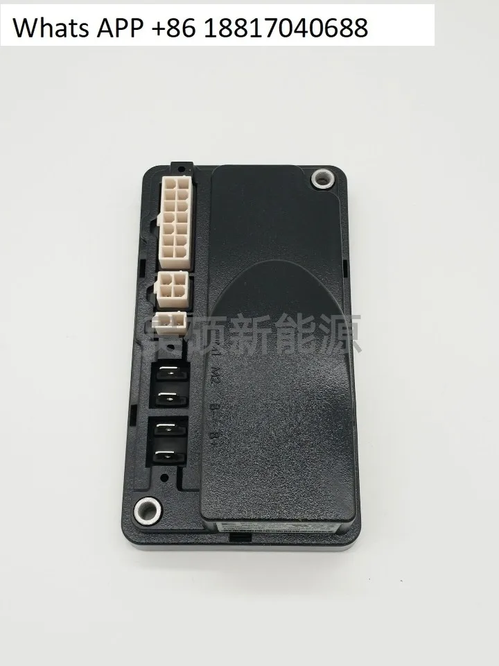 

Controller Original 1212P-2501 1212P-2502 90A