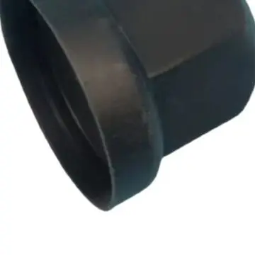 

20pcs Car Tire Bolt Wheel Nut Cover 20578566 1609675 3943983 7424424790 For VOL For Scani For Truck Accessories Tire Accessorie