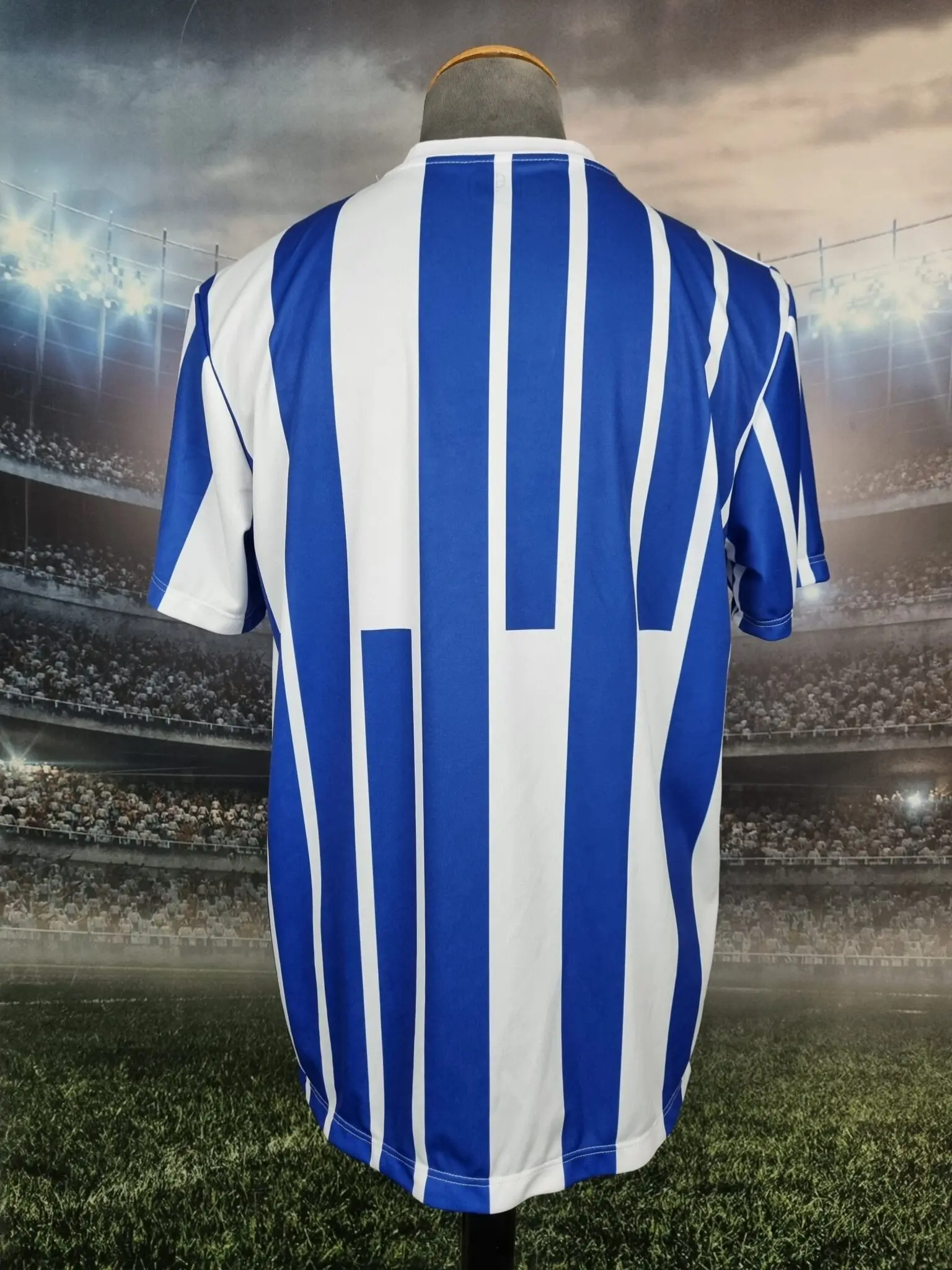 

Новые летние поступления, мужская футболка с коротким рукавом и v-образным вырезом, футбольная рубашка Bristol Rovers для дома 1996: спортивные майки «Пираты»