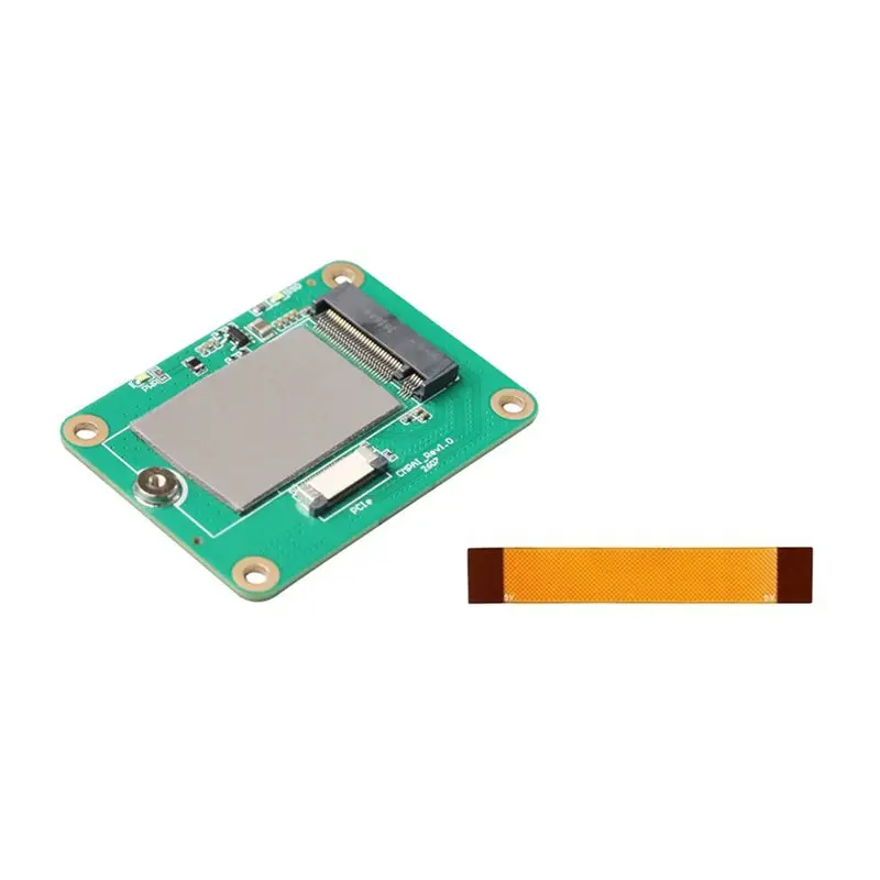 modulo-ssd-nvme-hailo-8l-ai-2242-pcie-para-m2-m-key-16-pinos-05-mm-cmpai-superior-para-raspberry-pi-cm5
