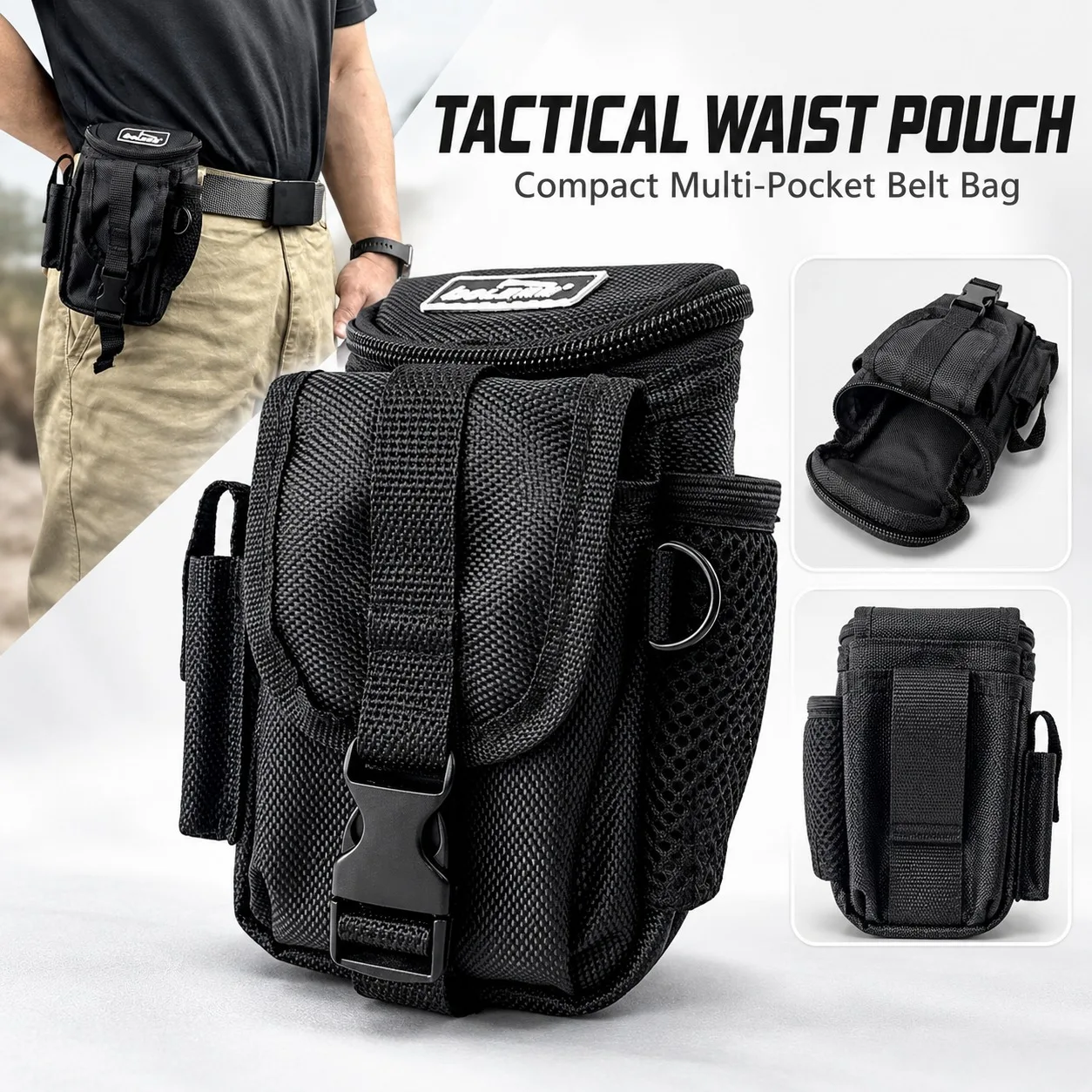 portable-compact-tool-waist-pouch-multifunctional-waterproof-thickened-organizer-for-phone-parts-repair-installation-daily-carry