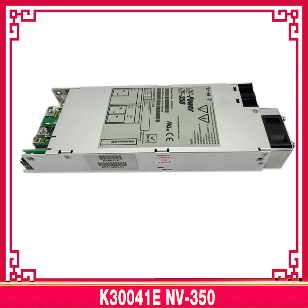 

K30041E NV-350 For TDK-Lambda NV3VSS-S5V Industrial Medical multiplex power supply