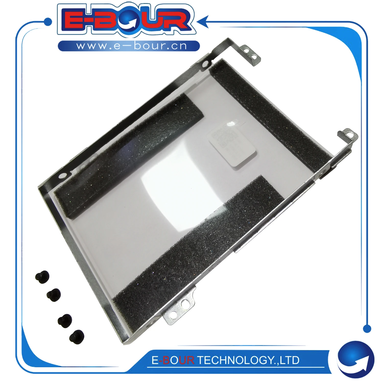 Hard Disk Cases Tray HDD Caddy Hard Disk Drive Bracket For Len Legion Y7000 Y530 Y530-15ICH AM171000