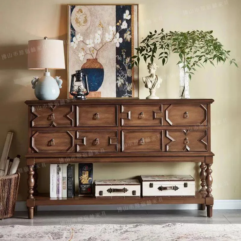 

Entrance cabinet，Entrance cabinet