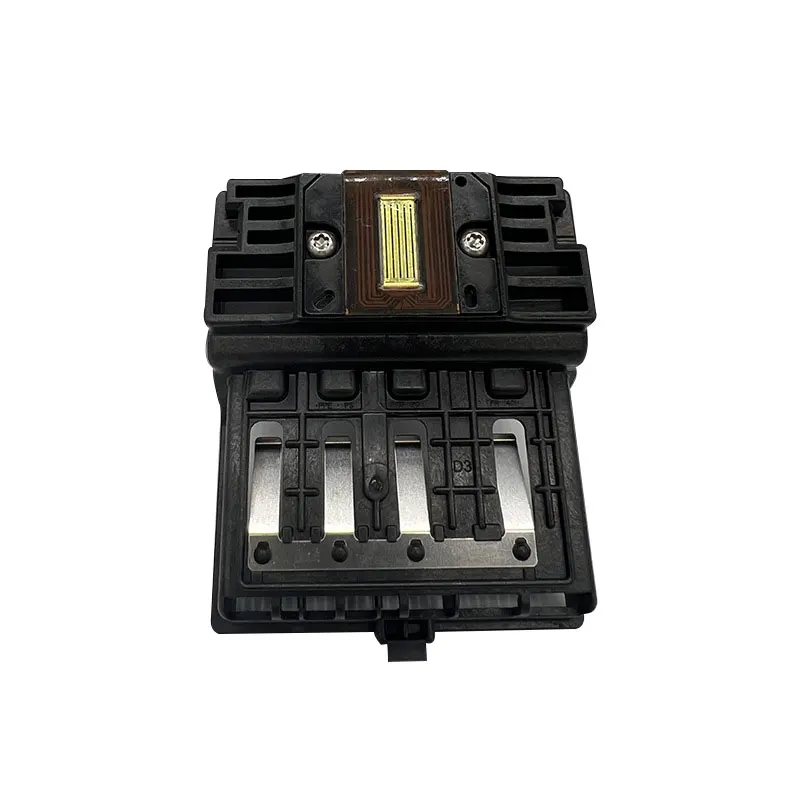 

PrintHead for Lexmarks 100S308 S408 Pro205 Pro805 PRO905 209 PROs 205 805 905 Printer Head Print Head