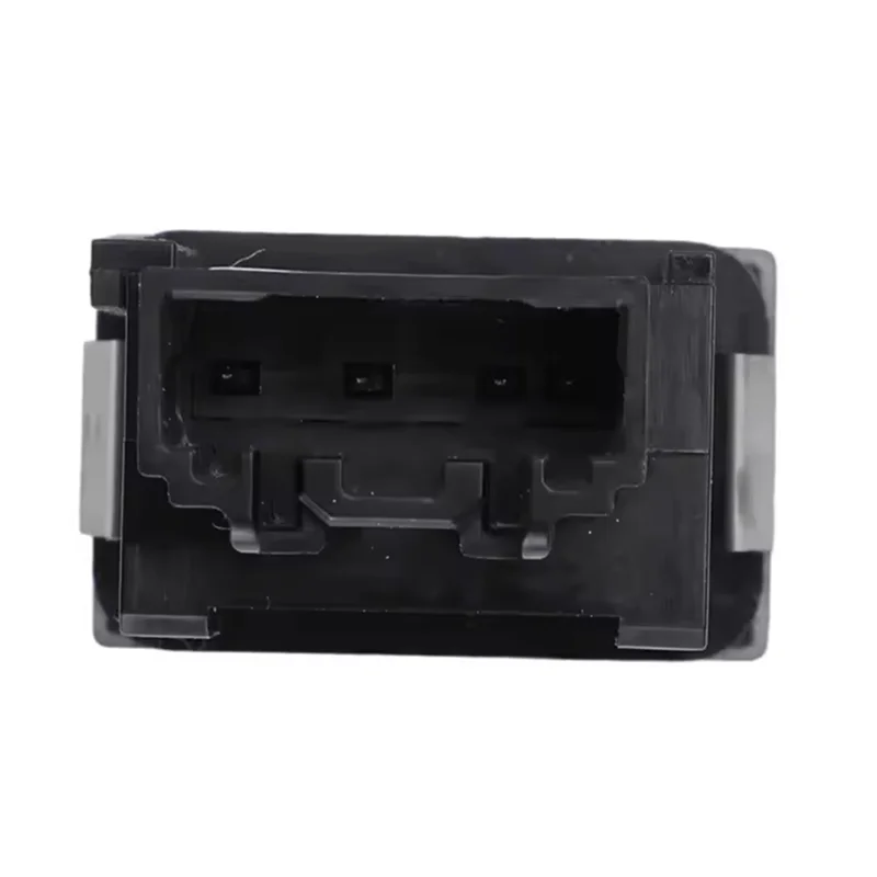 

Well-EG23664T0 03750310 Anti-Sideslip Switch For Mazda Car Accessories Car Replacement Part LHD