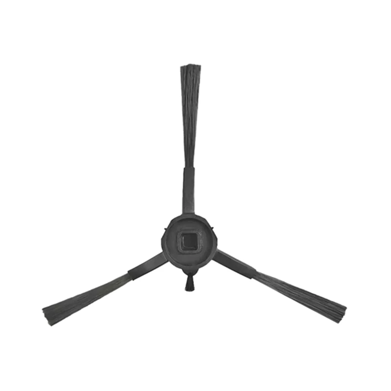 Для EZVIZ RE4 / RE4 Plus / RE5 / RE5 Plus Основная боковая щетка Швабра Тканевый фильтр Аксессуары Запасные части