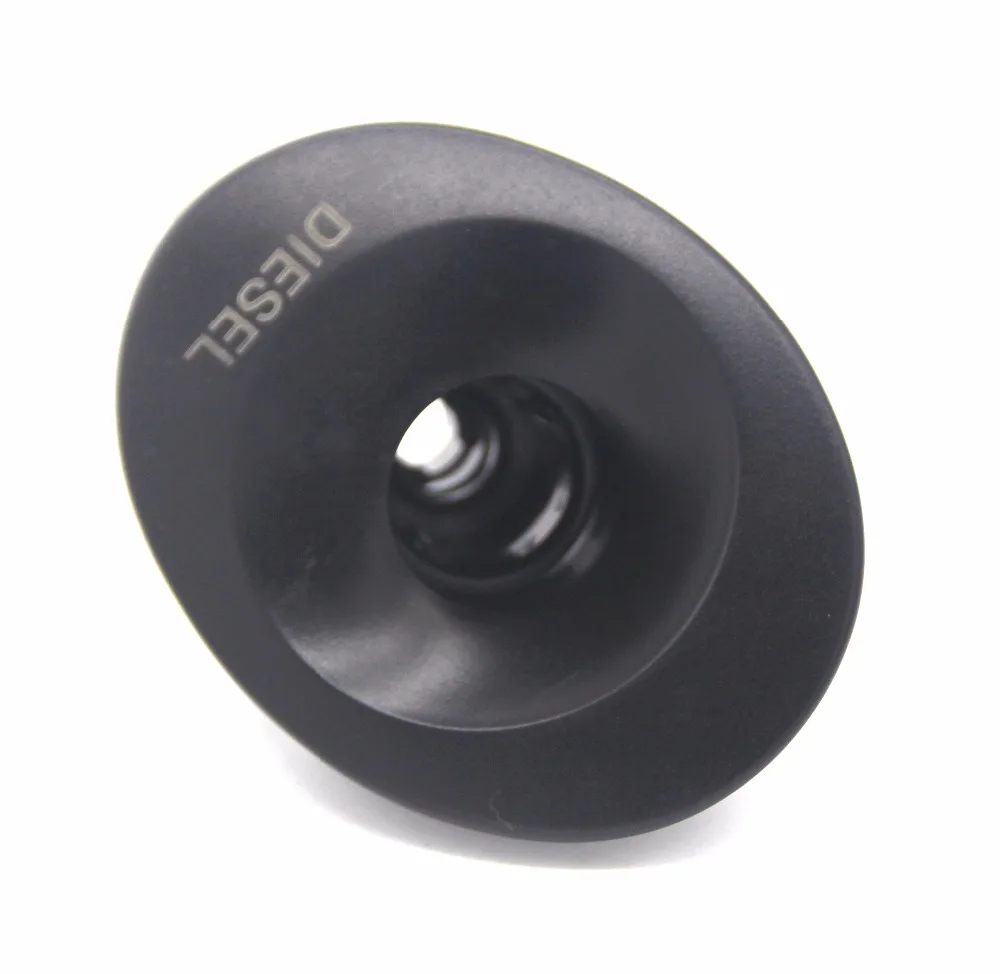 

Крышка дизельного топлива AL126 3966745 93VB9163ABYU5A 93VB9163AB без замка для FORD TRANSIT 1994-2000