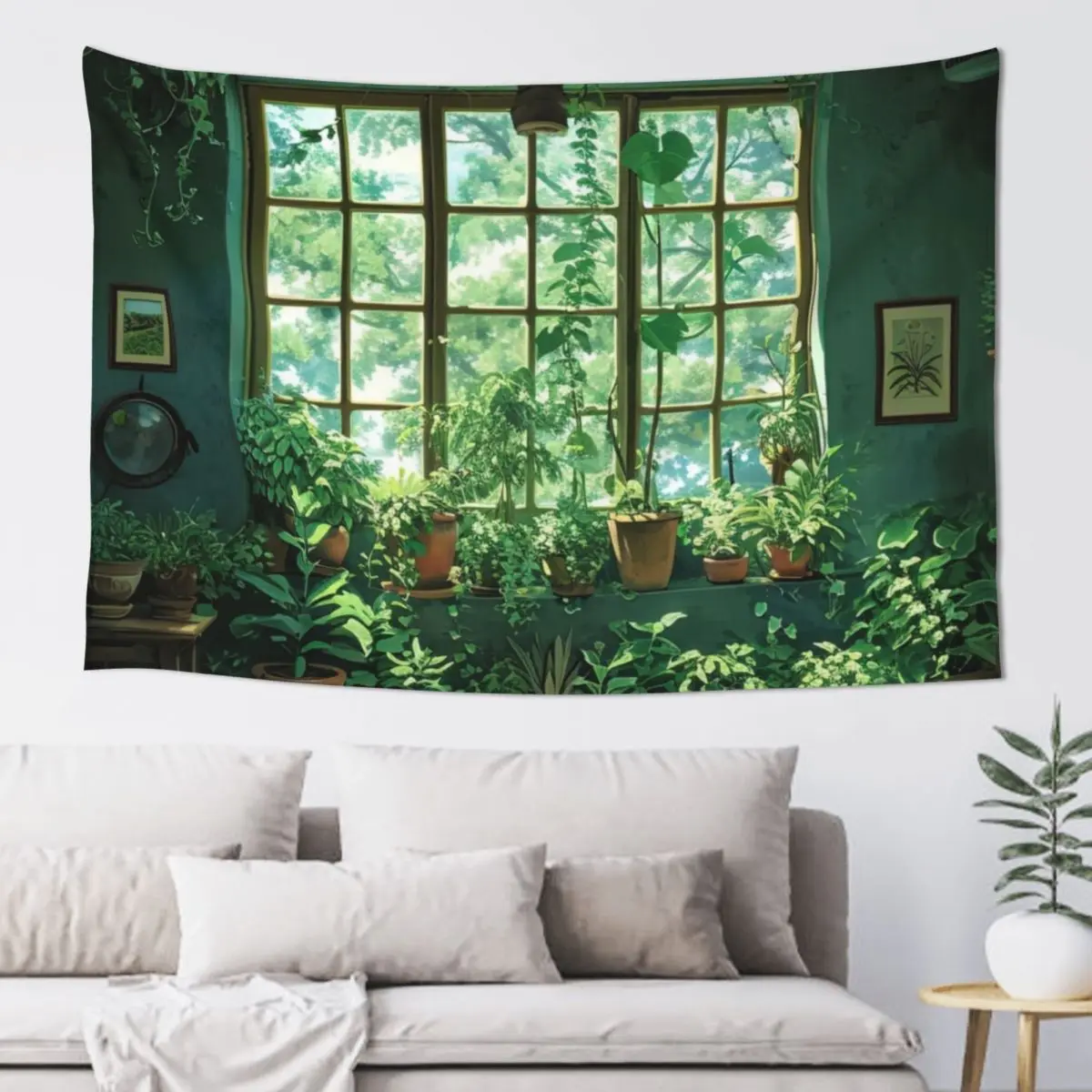 

favourite room Tapestry Home Decorators Outdoor Decoration Outdoor Decor Tapete For The Wall Tapestry