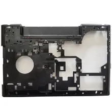 Lenovo Laptop Case Cover #4