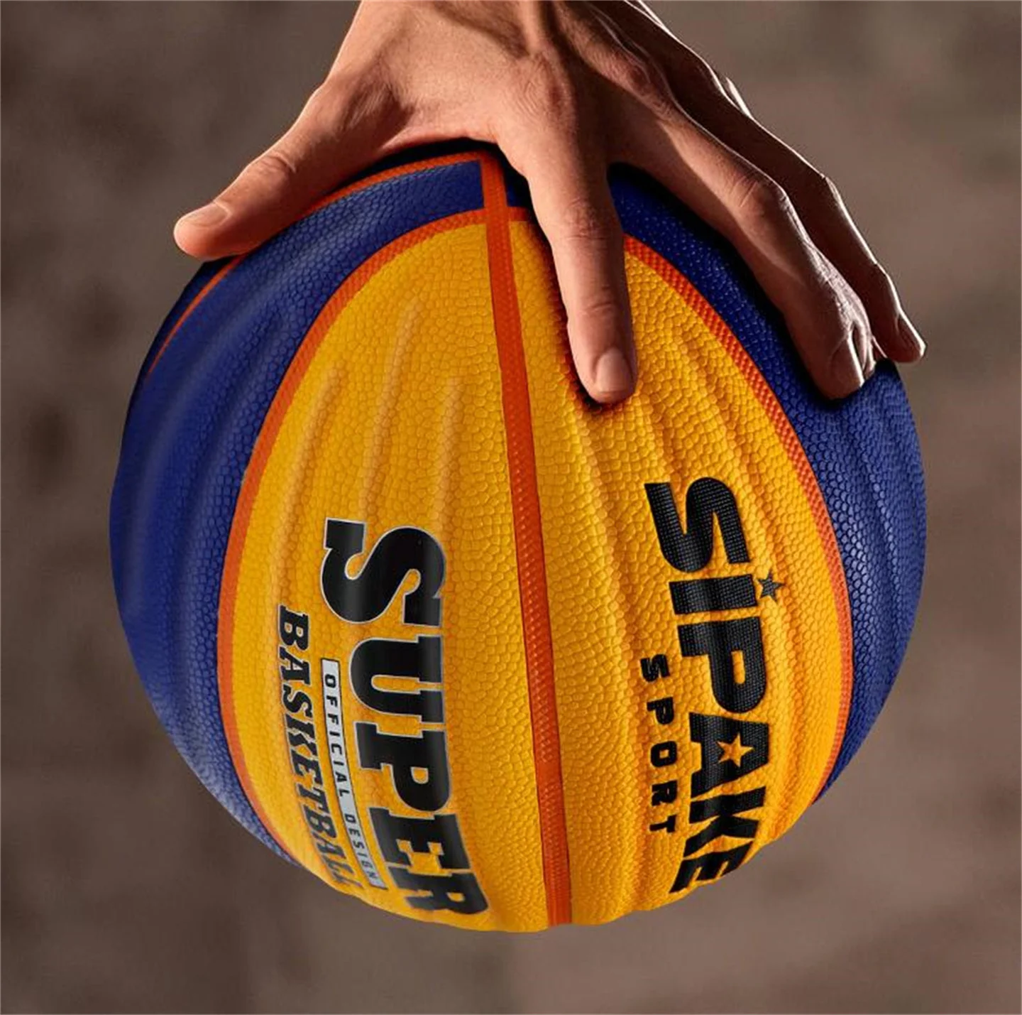 サイズ6 #   PU バスケットボール女性ユーススポーツ試合バスケットボール滑り止め耐摩耗性トレーニングゲームボール