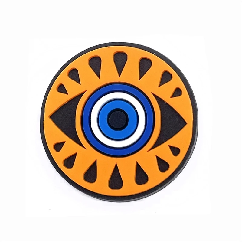 Summer Decorations Girl Women Xmas Gifts Pins for Crocs Charms Jeans for Croc Charm Shoes Accessories Designer Kids Shoe Charms