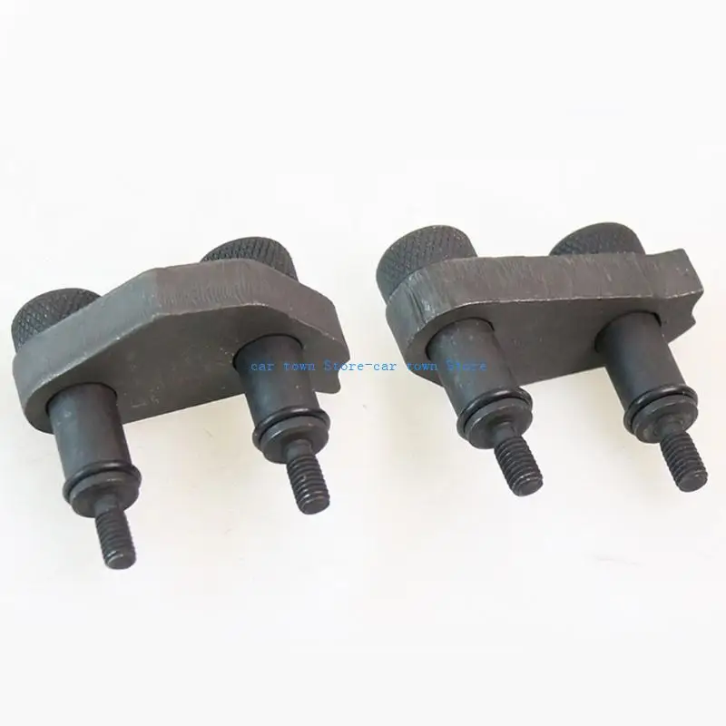 مهنة أداة عقد عمود الحدبات RXJE لأجزاء إصلاح توقيت المحرك 1.8T 2.0T EA888