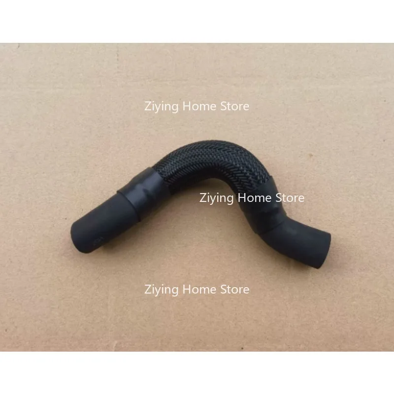 

Motorcycle Accessories for GZ150-A EN150J EFI Fuel Filter QY Filter Element Oil Pipe