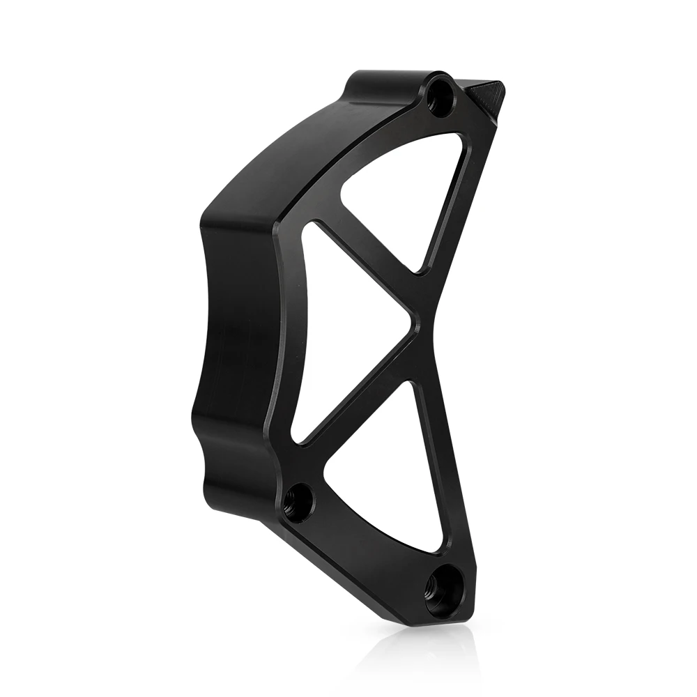 دراجة نارية الملحقات سلسلة غطاء حماية الجبهة ضرس الحرس حامي ل CFMOTO CF MOTO 800MTX 800 MTX 800 MT-X 800 2024 2025