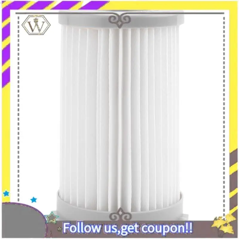 AU33-HEPA Filter Fo…