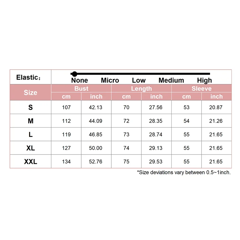 Damen-Hemd mit Karomuster, Button-Down-Langarmjacke, Fleece-gefütterter Kapuzenpullover, lässiges, trendiges Blusenoberteil