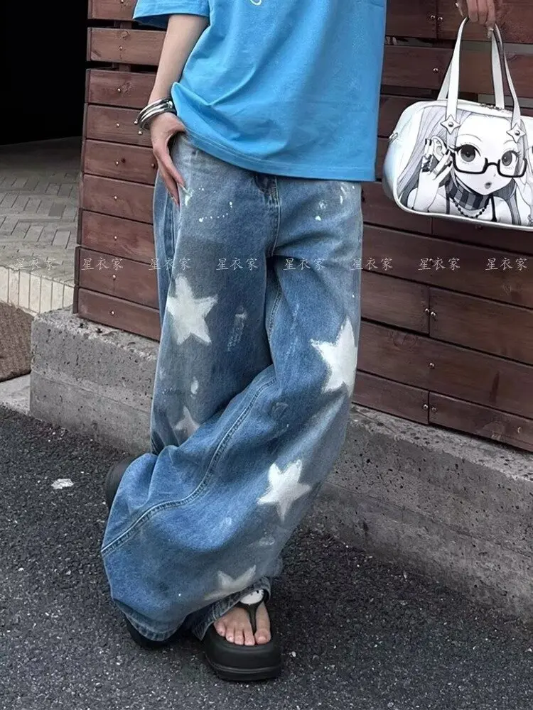 Рисунок 2 - Простые и универсальные женские