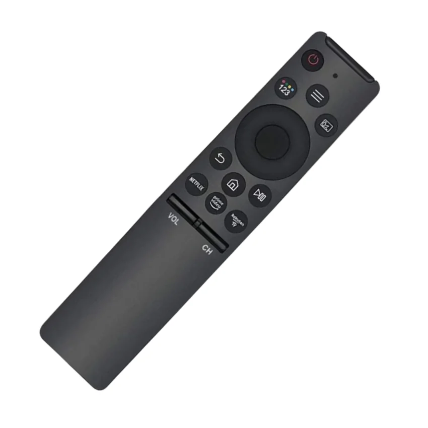 New replacement remote control fit for Samsung TV BN59-01259E BN59-01260A BN59-01312F BN59-01312M BN59-01259B IR Remote