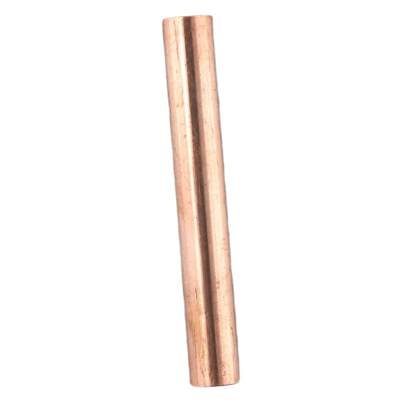 Solar Copper Anode Ionizer Purifier Cleaner Set Solar Copper Anode For Most Pool Ionizer Models For Swimming Pool