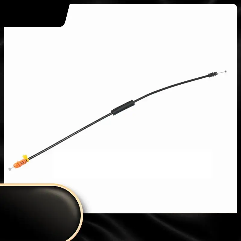 

Door Cable Latch Kit For Chevy Silverado Tahoe Yukon Sierra Escalade 2007-2014, 924-481 22862028-N29R