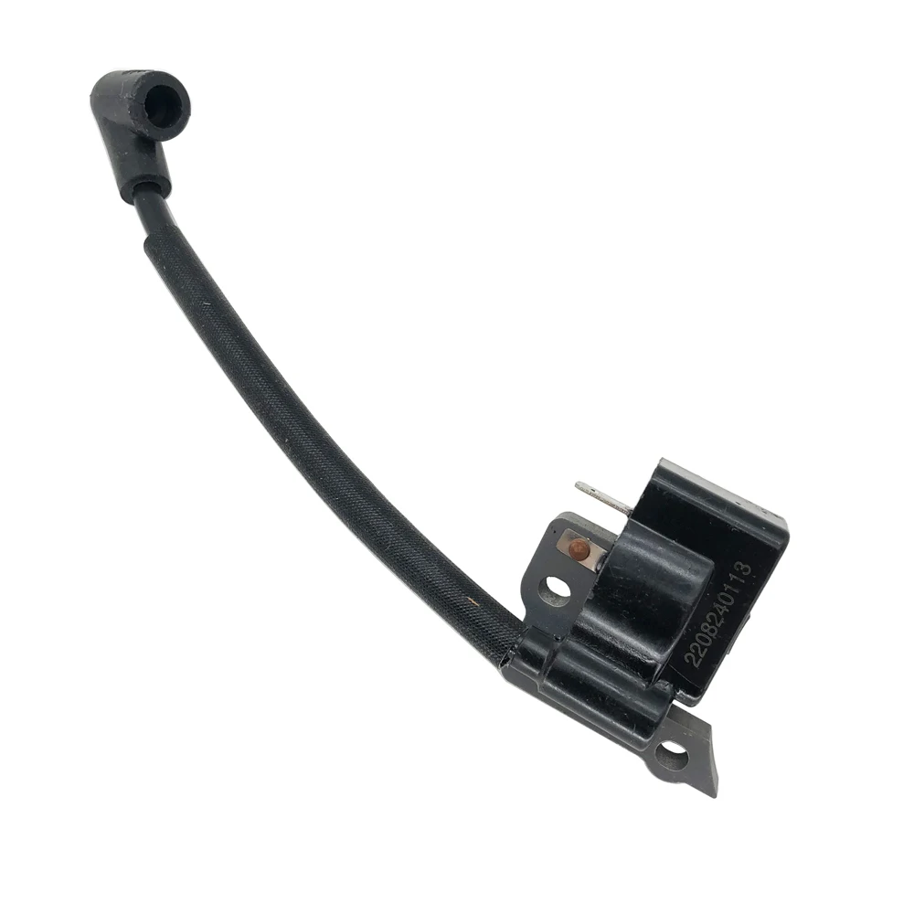 

Suitable for ignition coils of Dolmar PS 34, PS 36, PS 41, DCS 34, DCS 4610