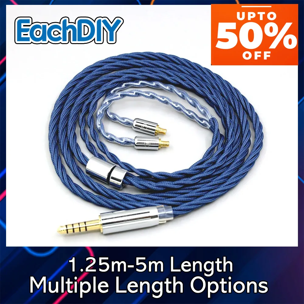 Pure 99% Silver Occ…