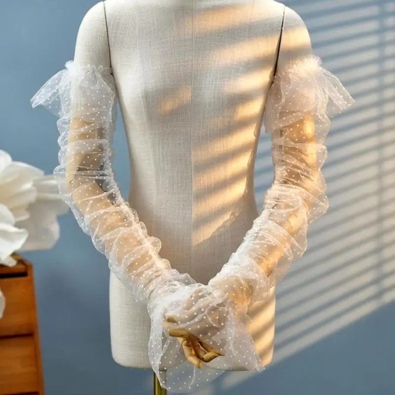 39bb-boda-mangas-largas-fiesta-graduacion-manga-sin-dedos-para-cosplay-operas-wear