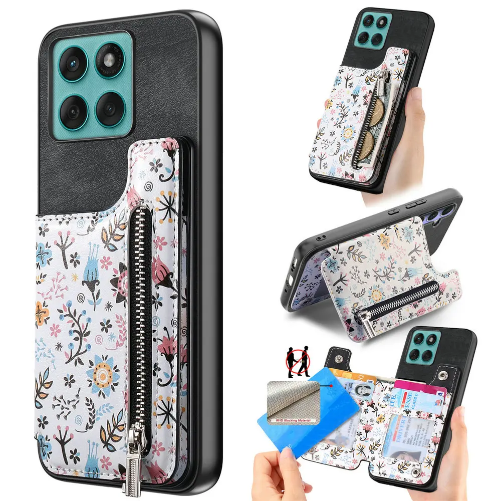 For Motorola Moto G… - image