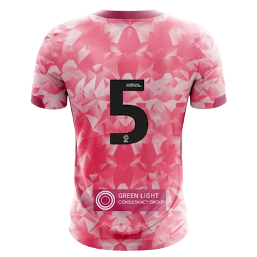 قميص كرة القدم Norwich City الجديد المطبوع ثلاثي الأبعاد الأكثر مبيعًا لعام 2025 للرجال والنساء، تي شيرت سريع الجفاف. ملابس رجالية