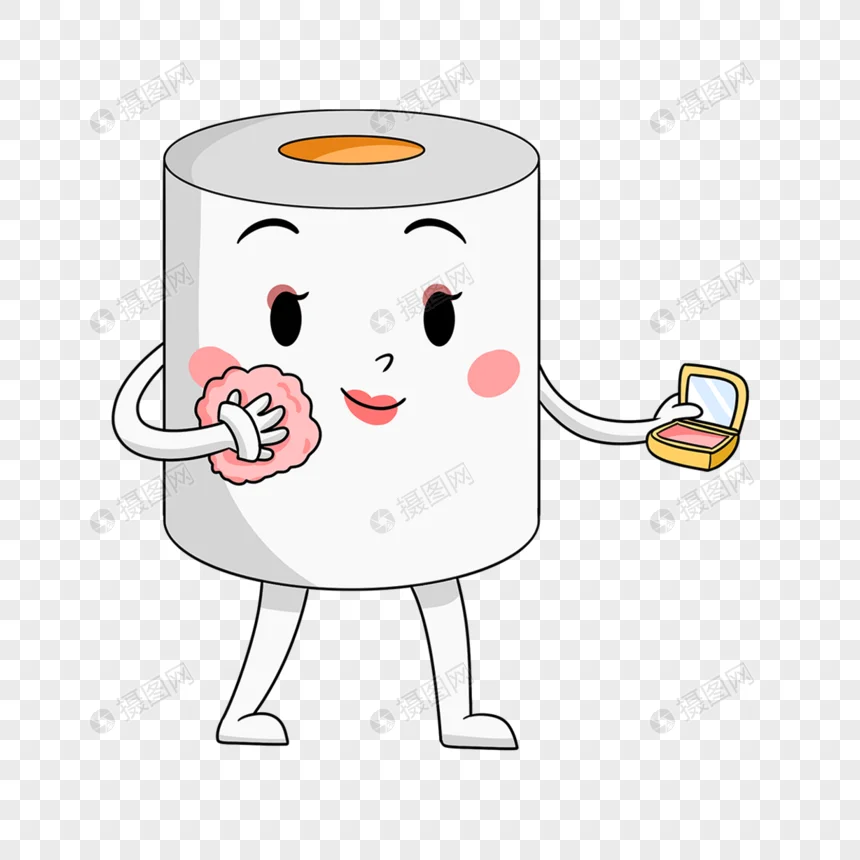 

Металлическая автоматическая лебедка для радиоуправляемых краулеров 1/10, 1/8, 1/7, аксессуары для MJX H8H, Trxs, TRX4, Axial SCX10 II III, MST, Redcat