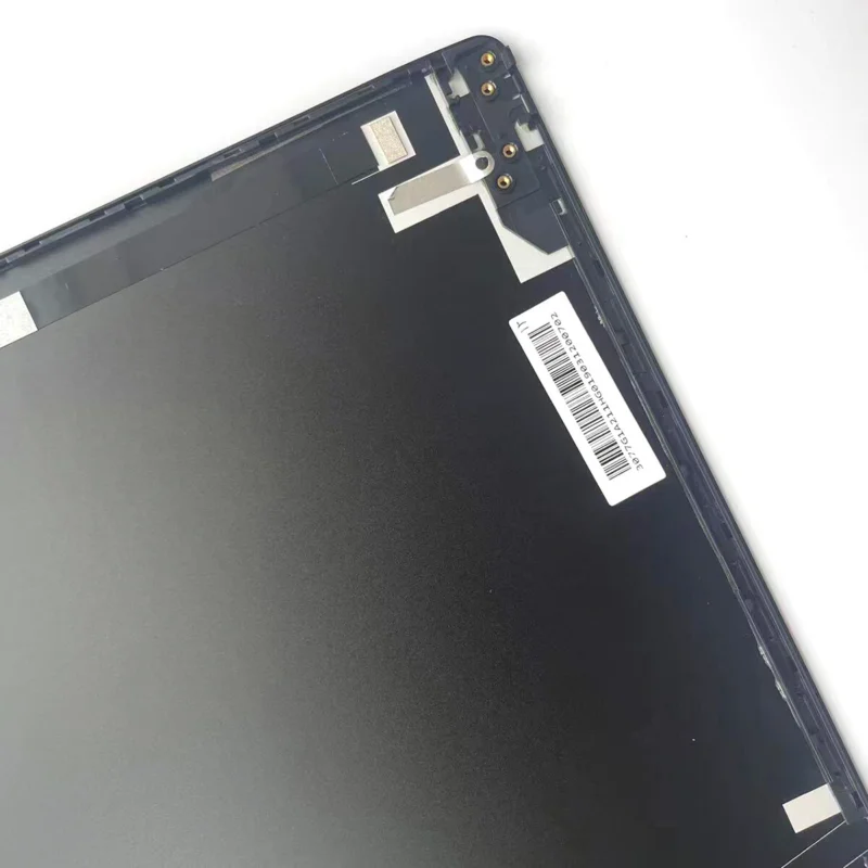 New For MSI LCD Back Cover   Bezel GS75 P75 STEALTH MS-17G1 17G2 3077G1A211 US